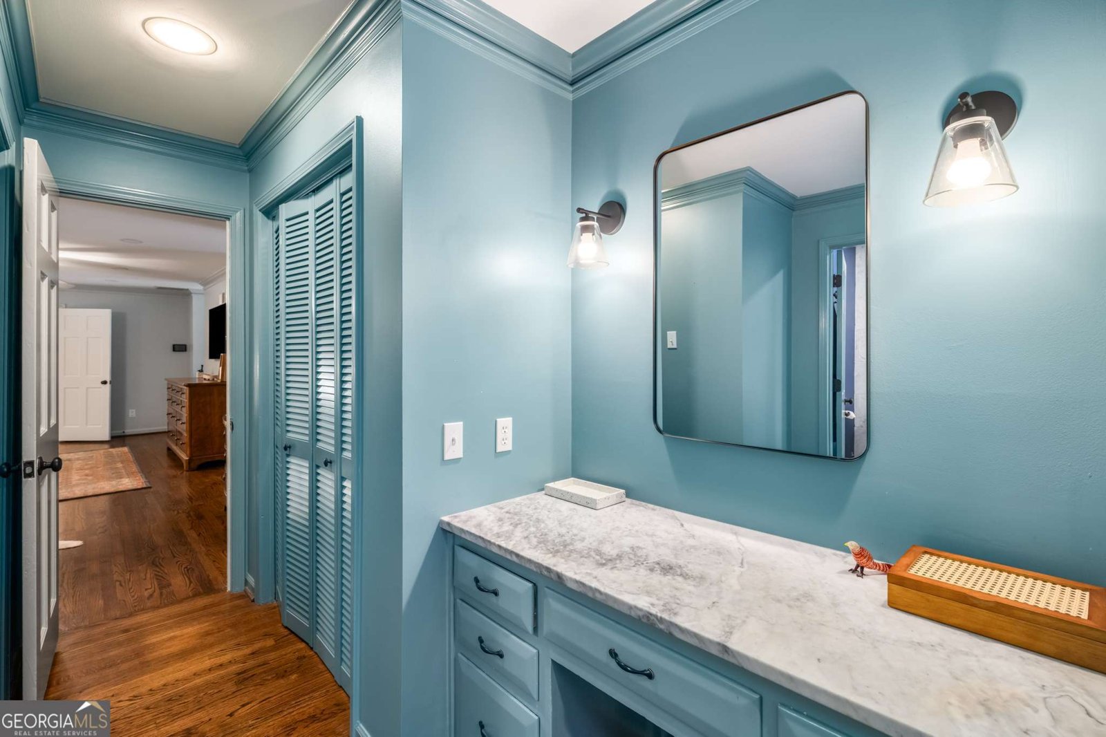 8940 Huntcliff Trace Sandy Springs - 37