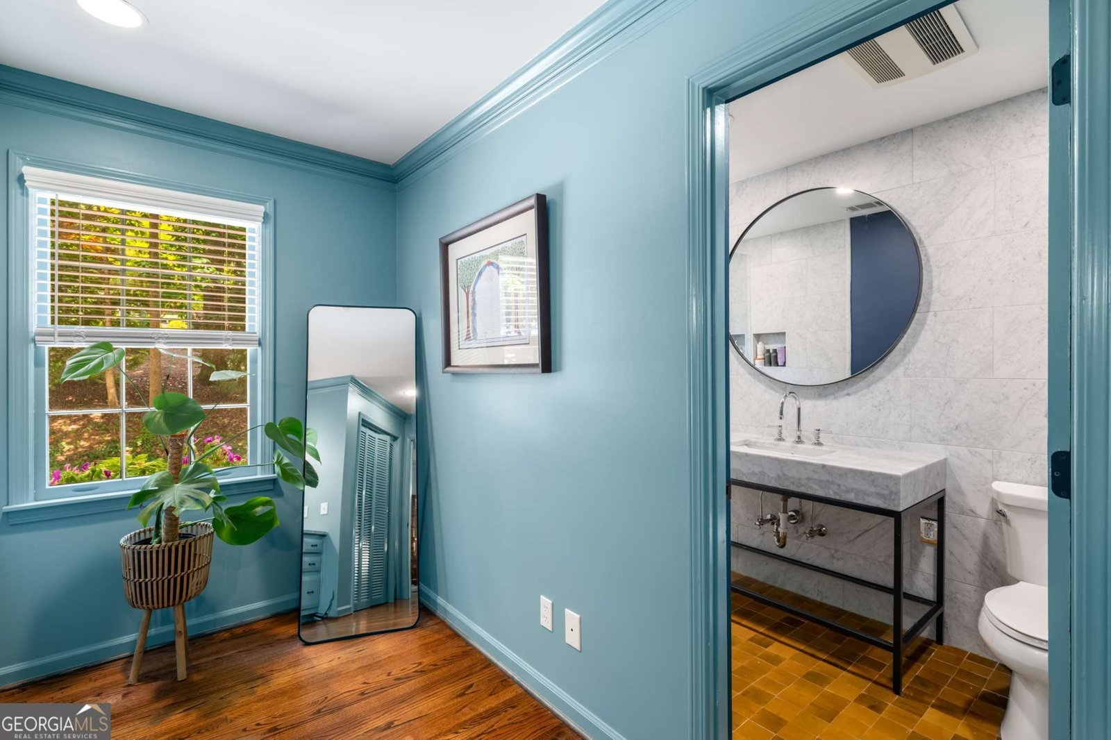 8940 Huntcliff Trace Sandy Springs - 38