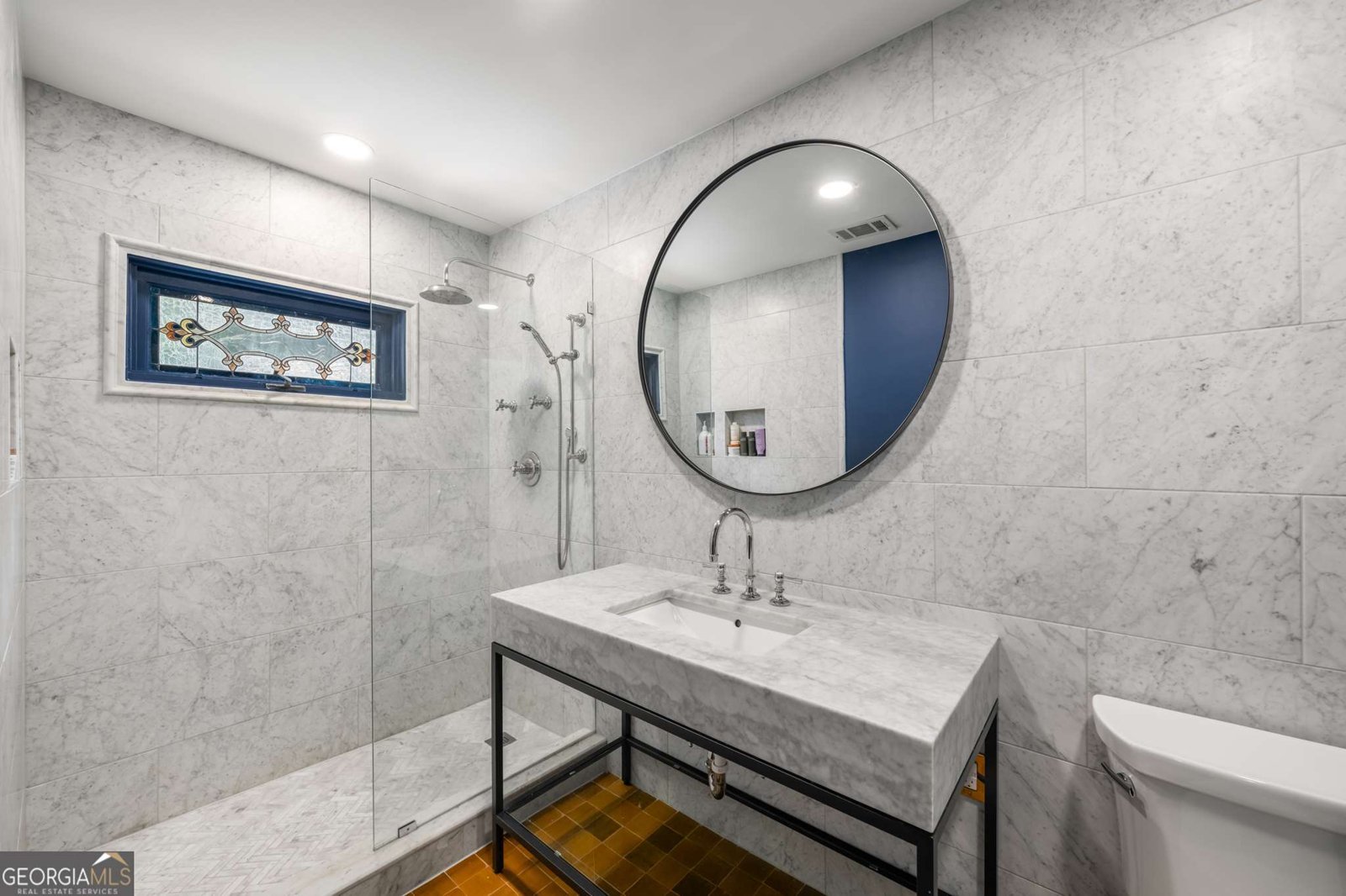 8940 Huntcliff Trace Sandy Springs - 39