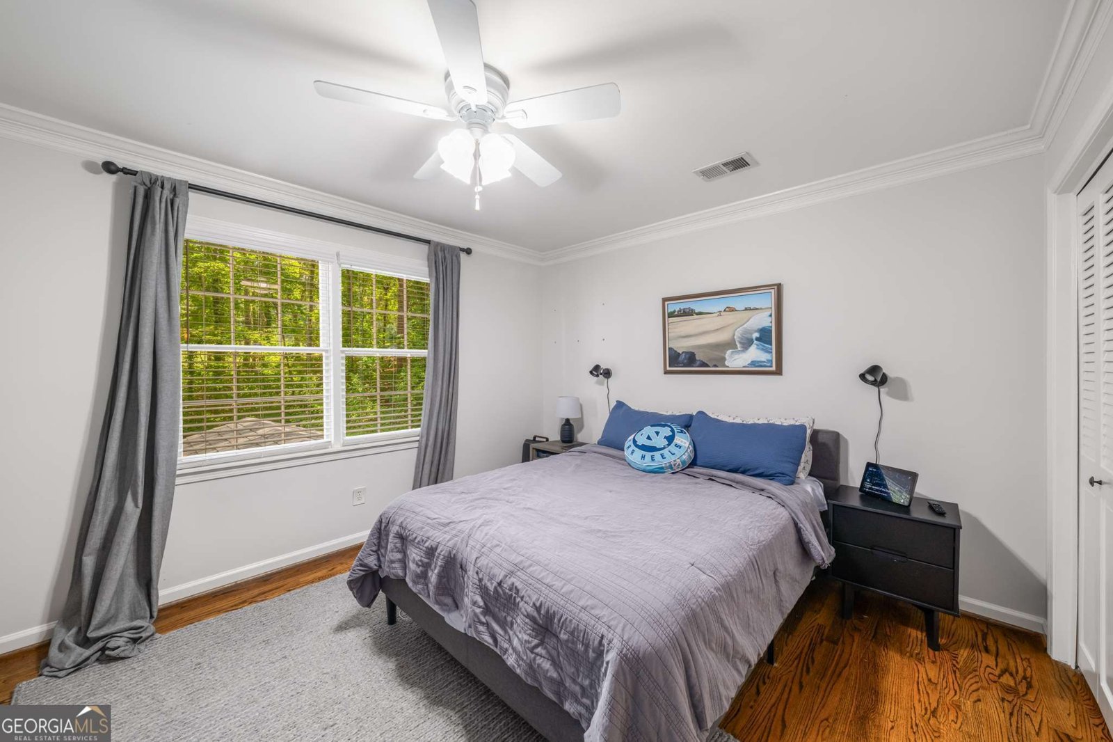 8940 Huntcliff Trace Sandy Springs - 40
