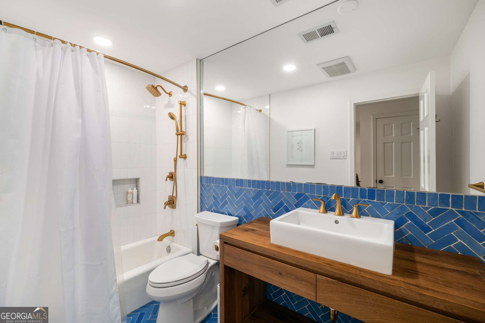 8940 Huntcliff Trace Sandy Springs - 41