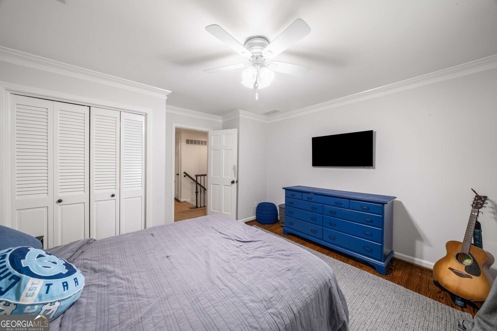 8940 Huntcliff Trace Sandy Springs - 43