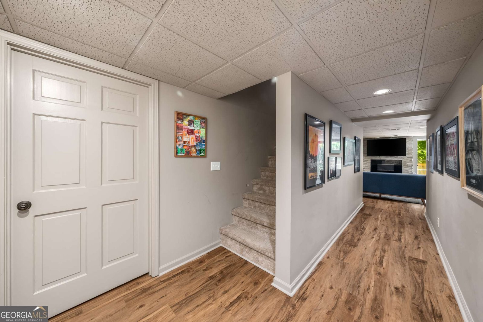 8940 Huntcliff Trace Sandy Springs - 44