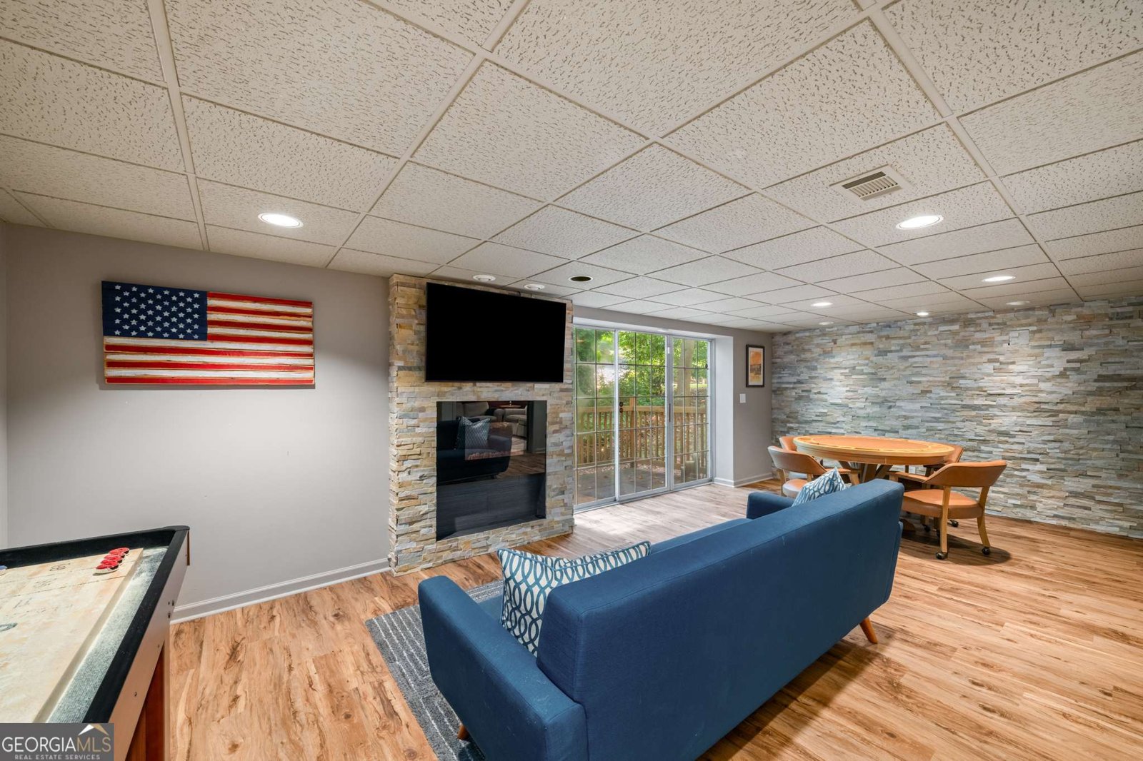 8940 Huntcliff Trace Sandy Springs - 45