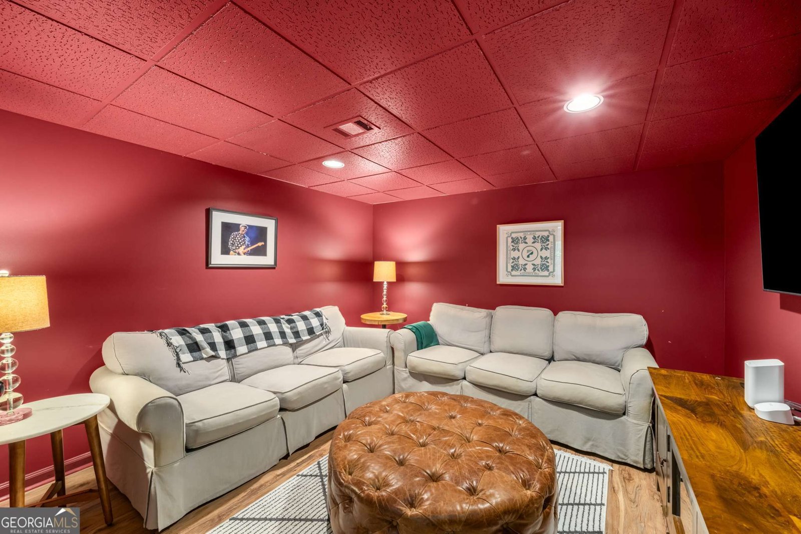 8940 Huntcliff Trace Sandy Springs - 48