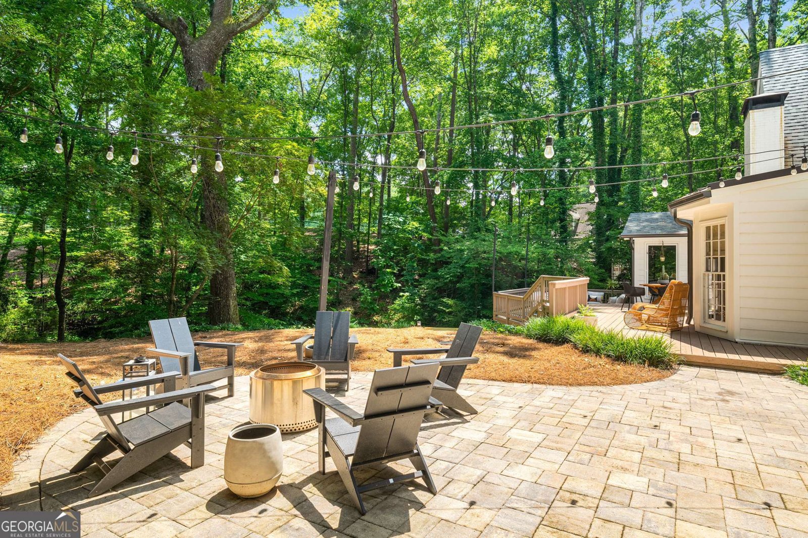 8940 Huntcliff Trace Sandy Springs - 49