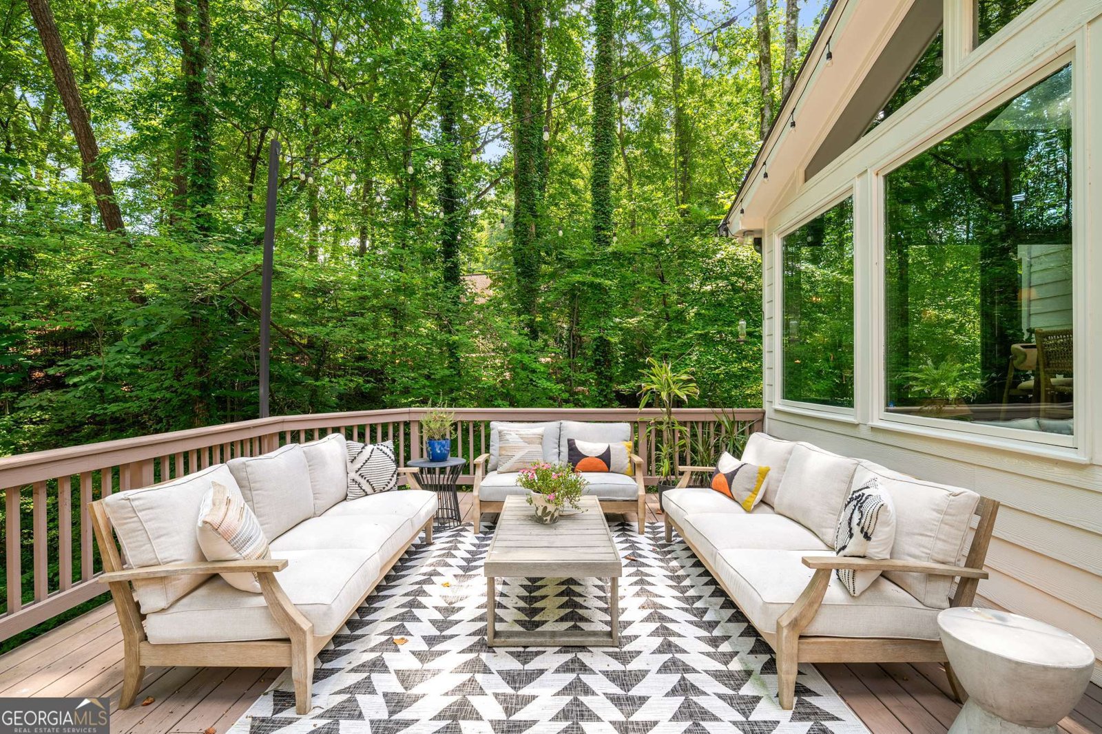 8940 Huntcliff Trace Sandy Springs - 50