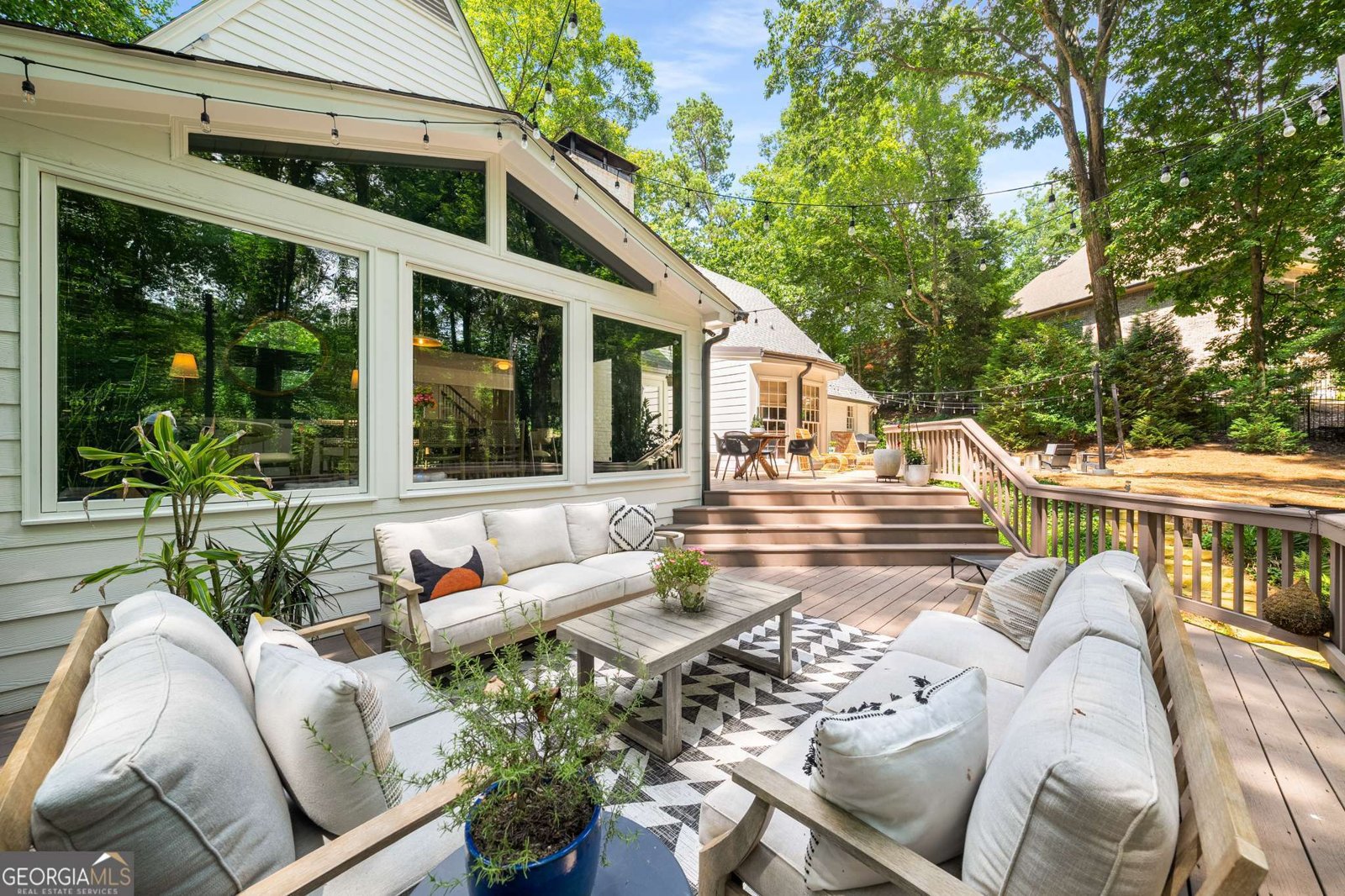 8940 Huntcliff Trace Sandy Springs - 51