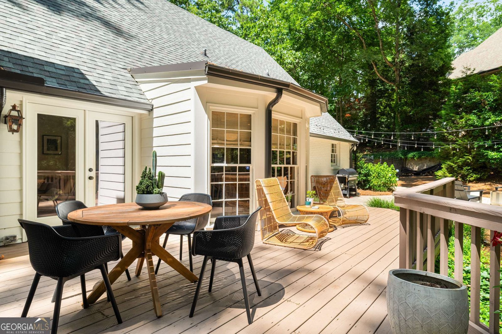 8940 Huntcliff Trace Sandy Springs - 52