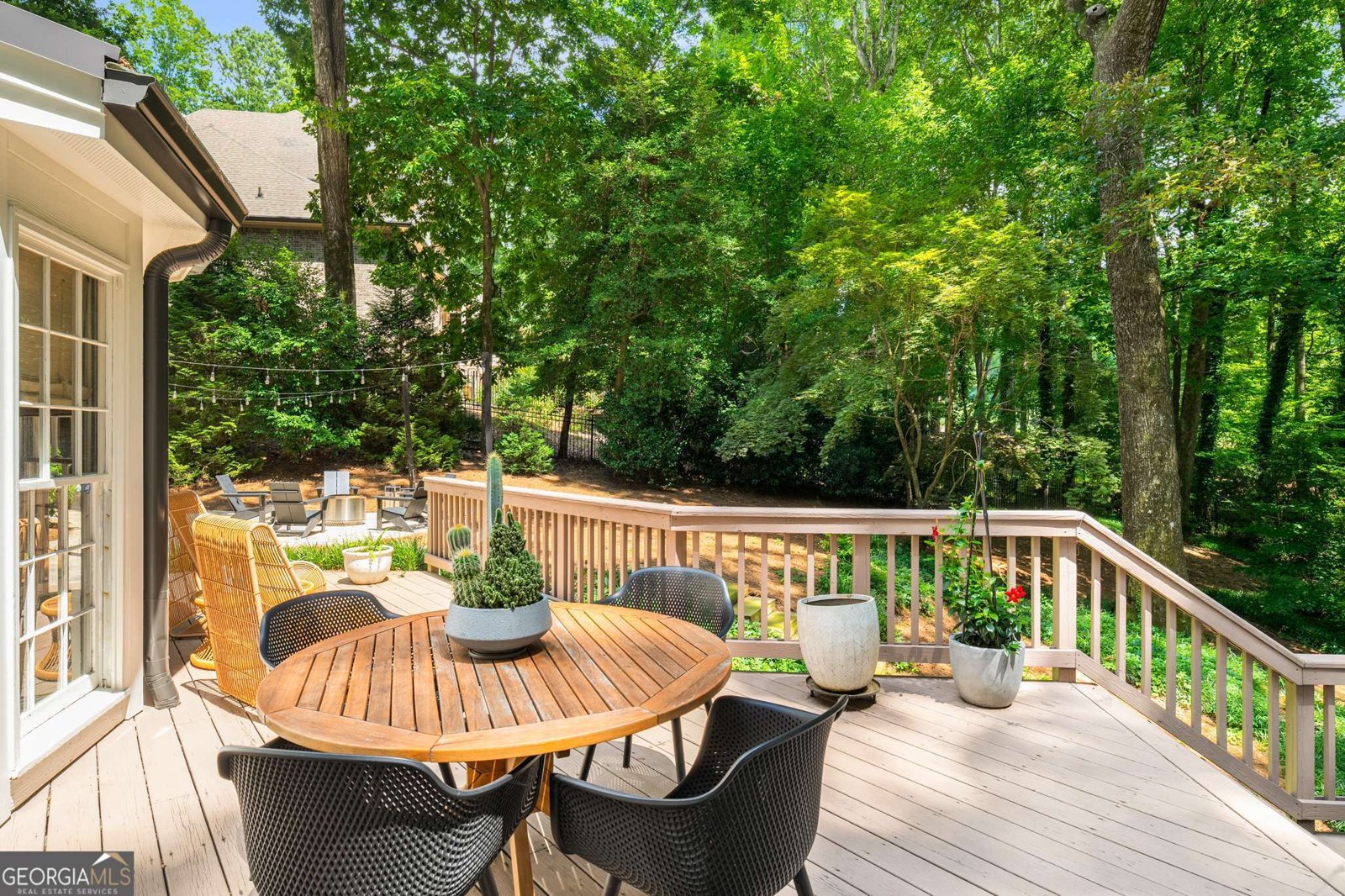 8940 Huntcliff Trace Sandy Springs - 53