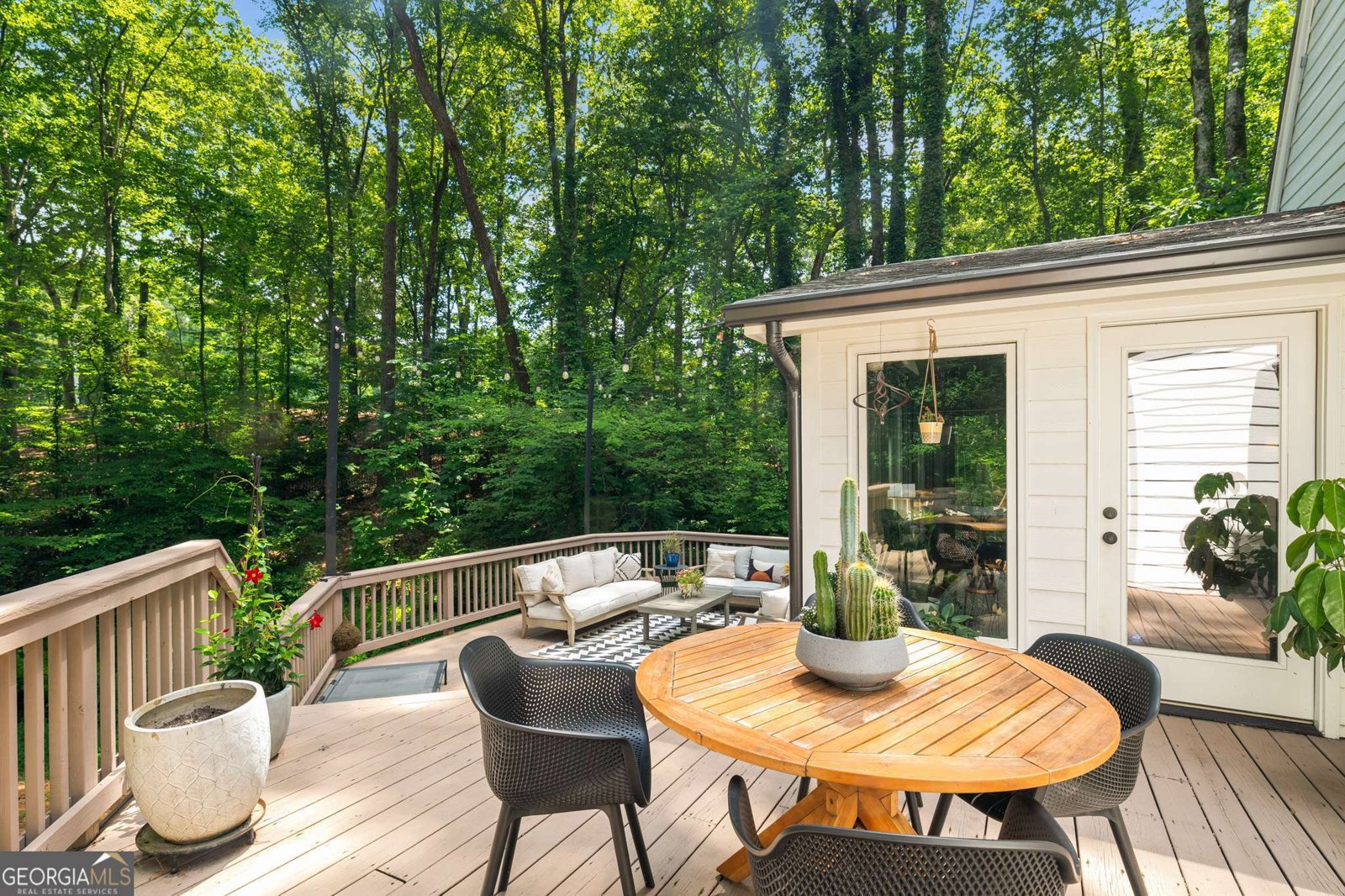 8940 Huntcliff Trace Sandy Springs - 54