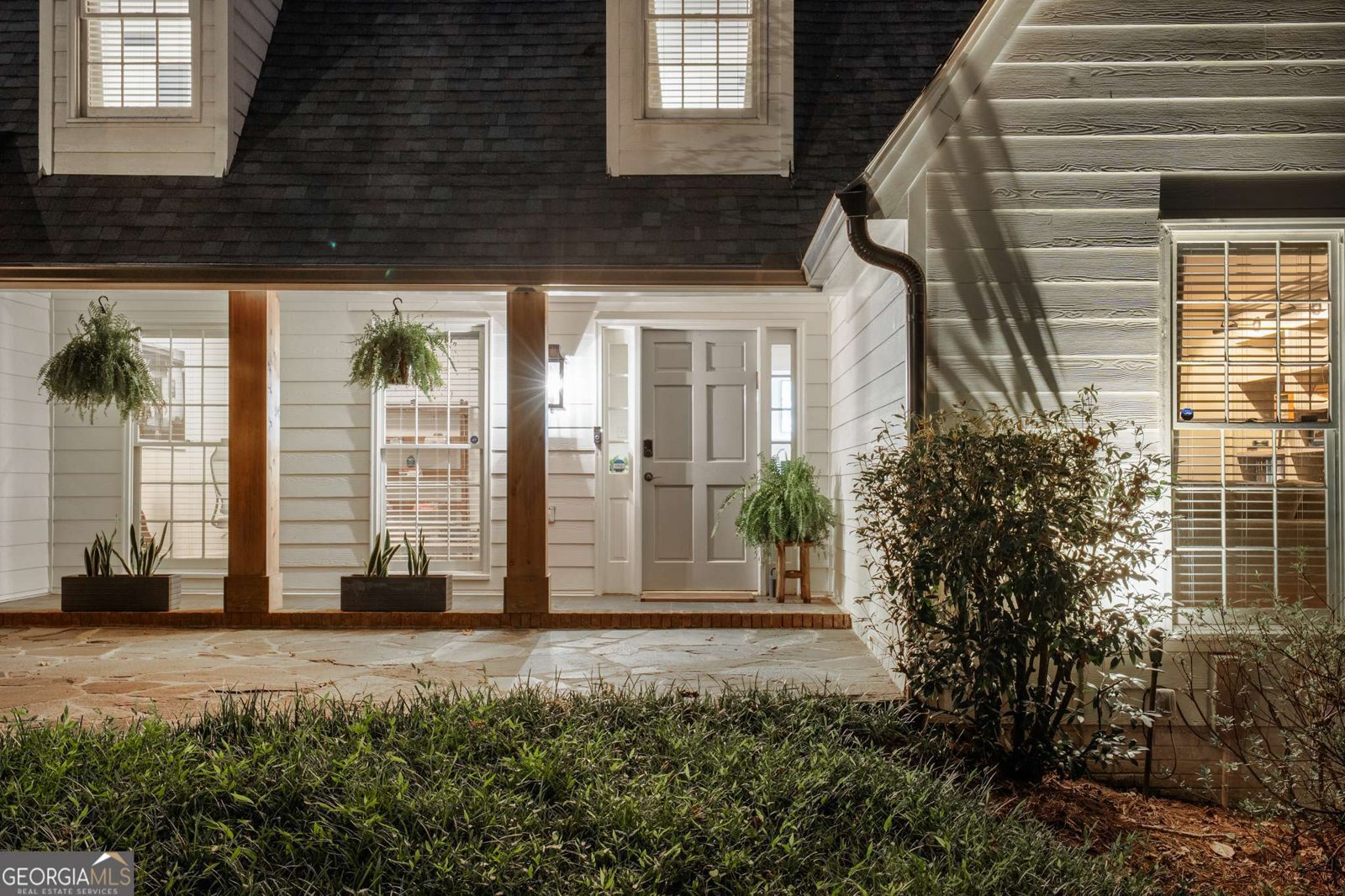 8940 Huntcliff Trace Sandy Springs - 63