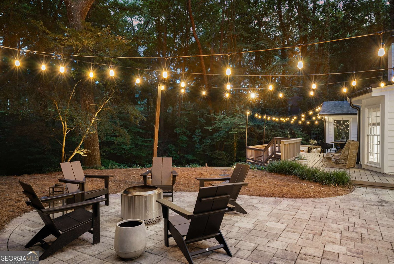 8940 Huntcliff Trace Sandy Springs - 65