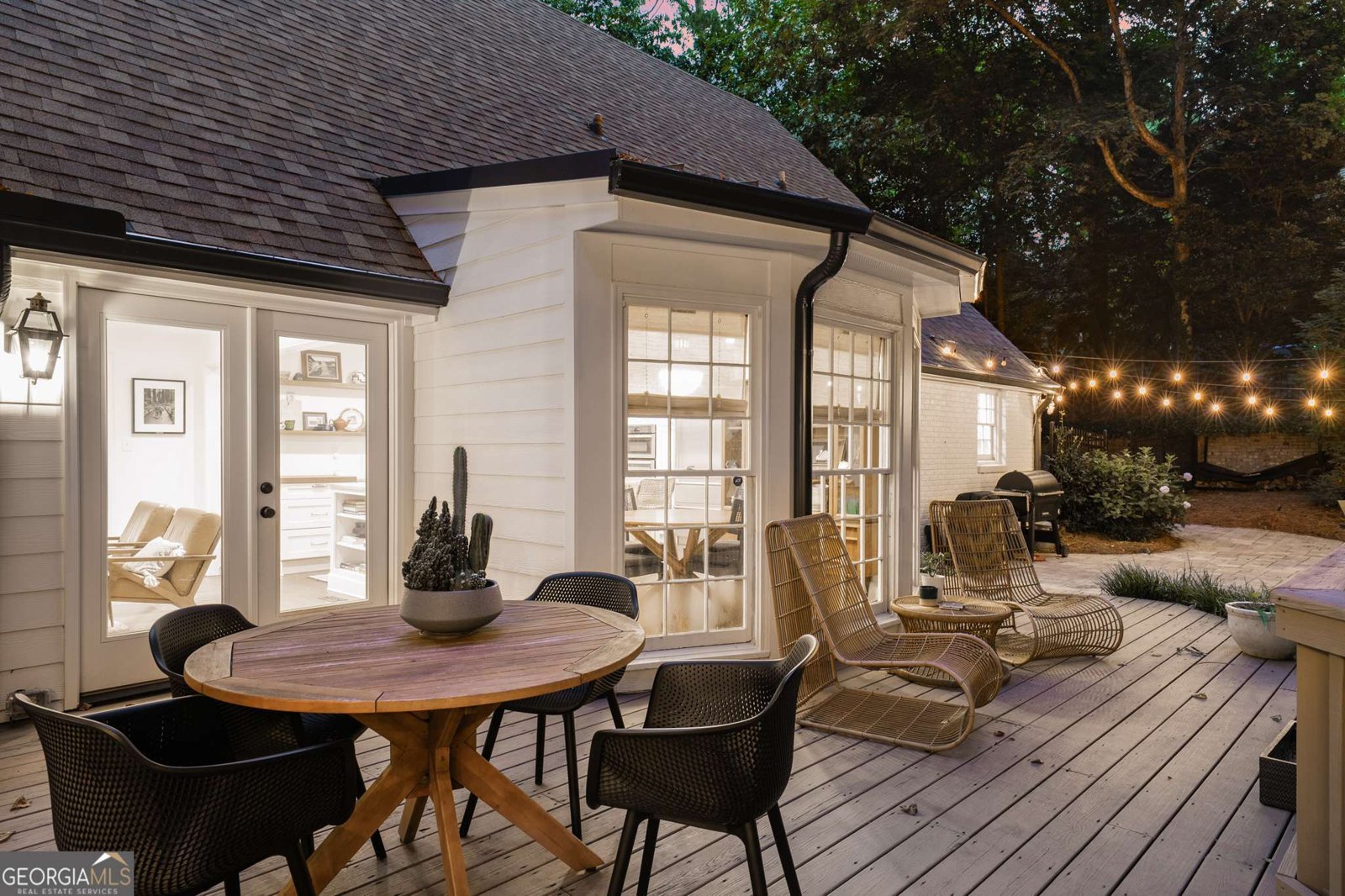 8940 Huntcliff Trace Sandy Springs - 66