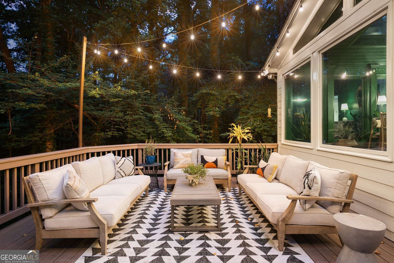 8940 Huntcliff Trace Sandy Springs - 67
