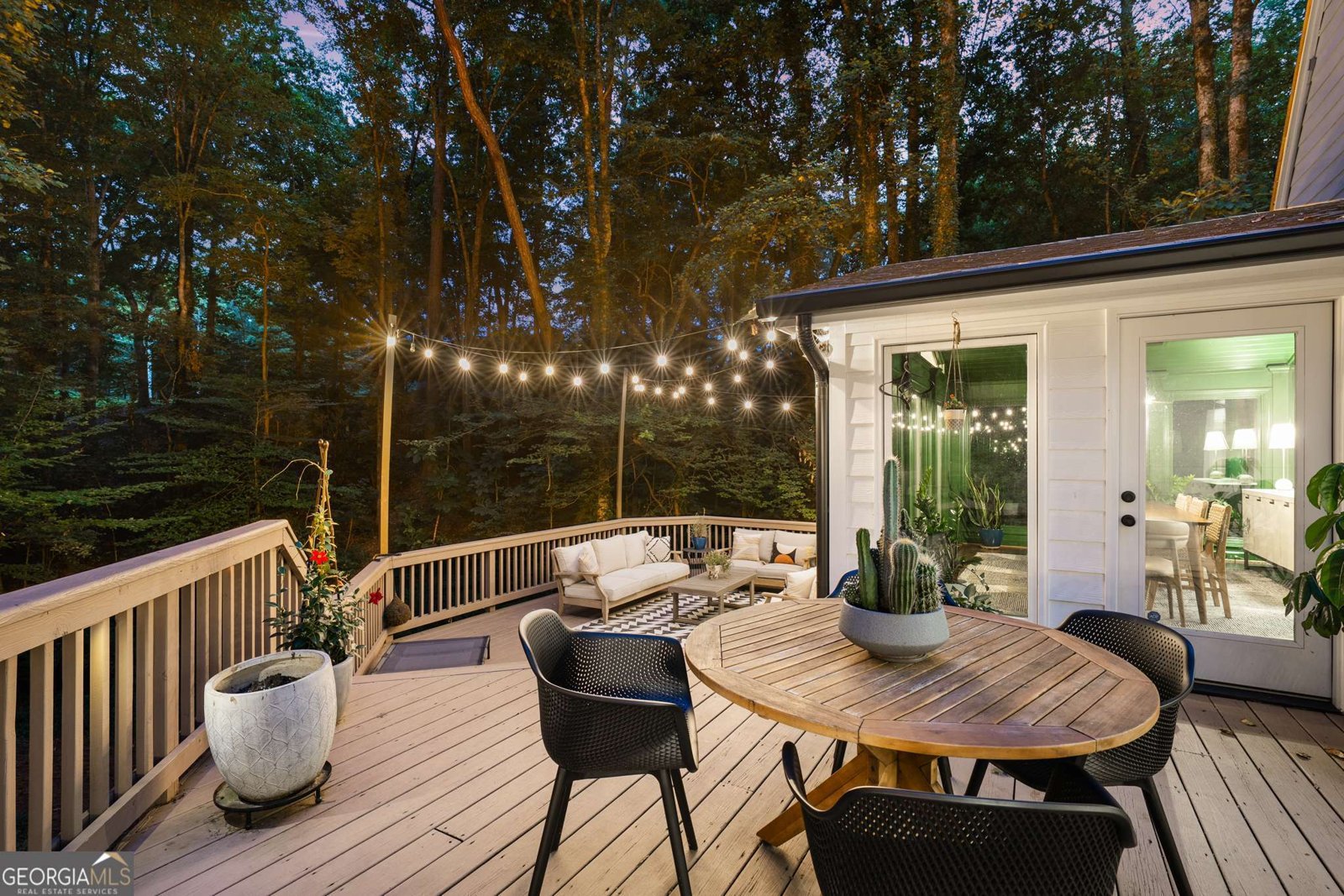 8940 Huntcliff Trace Sandy Springs - 69