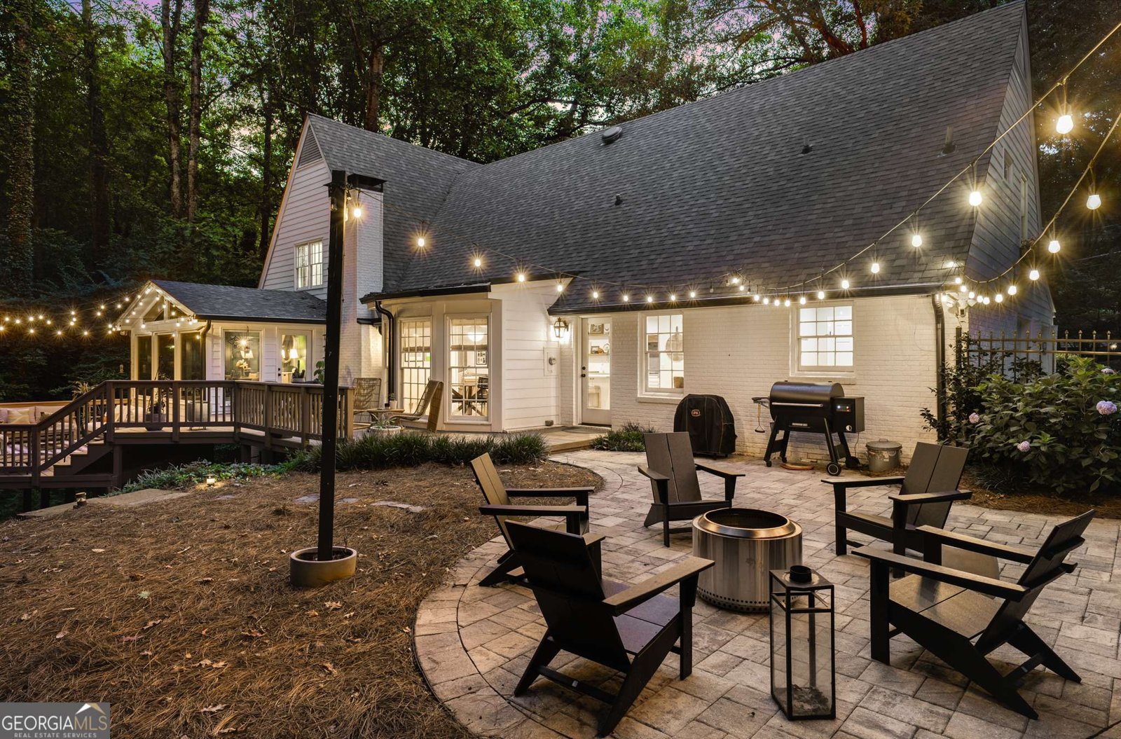 8940 Huntcliff Trace Sandy Springs - 71
