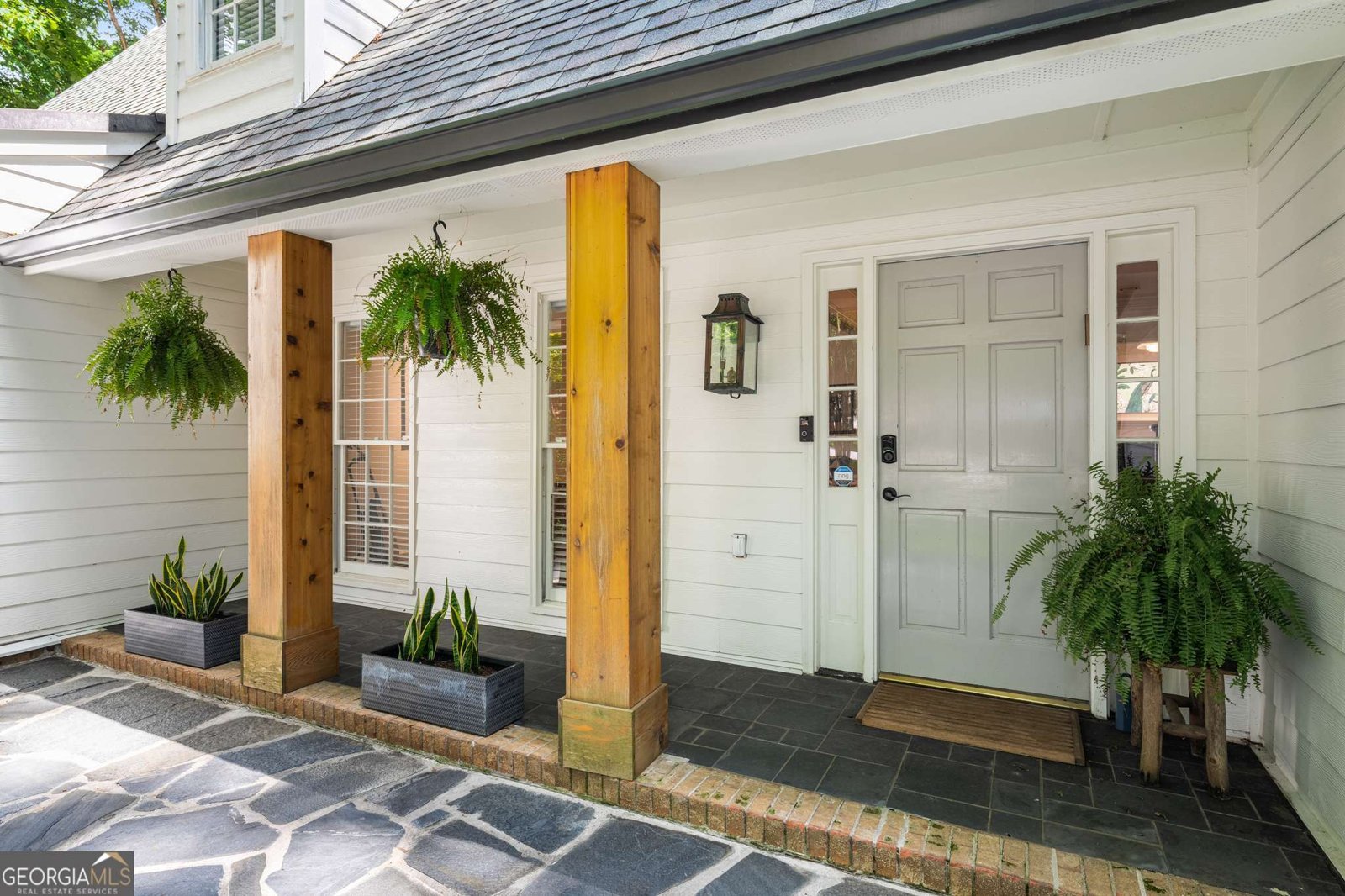 8940 Huntcliff Trace Sandy Springs - 9