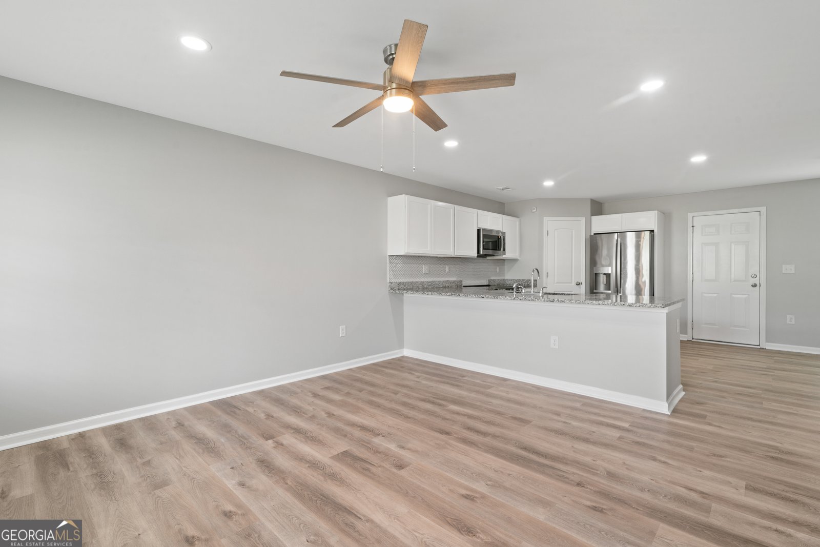 509 Kinsale Court Macon - 10