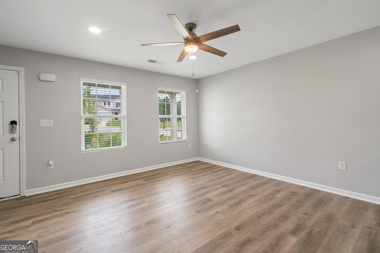 509 Kinsale Court Macon - 11