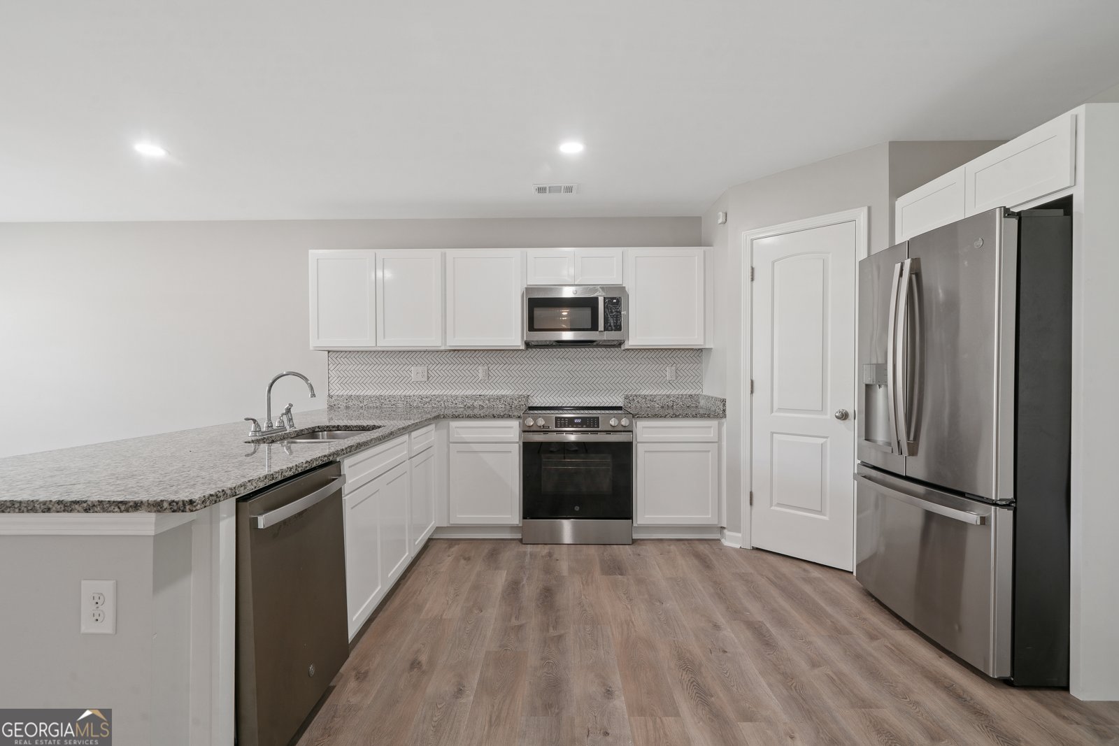 509 Kinsale Court Macon - 13