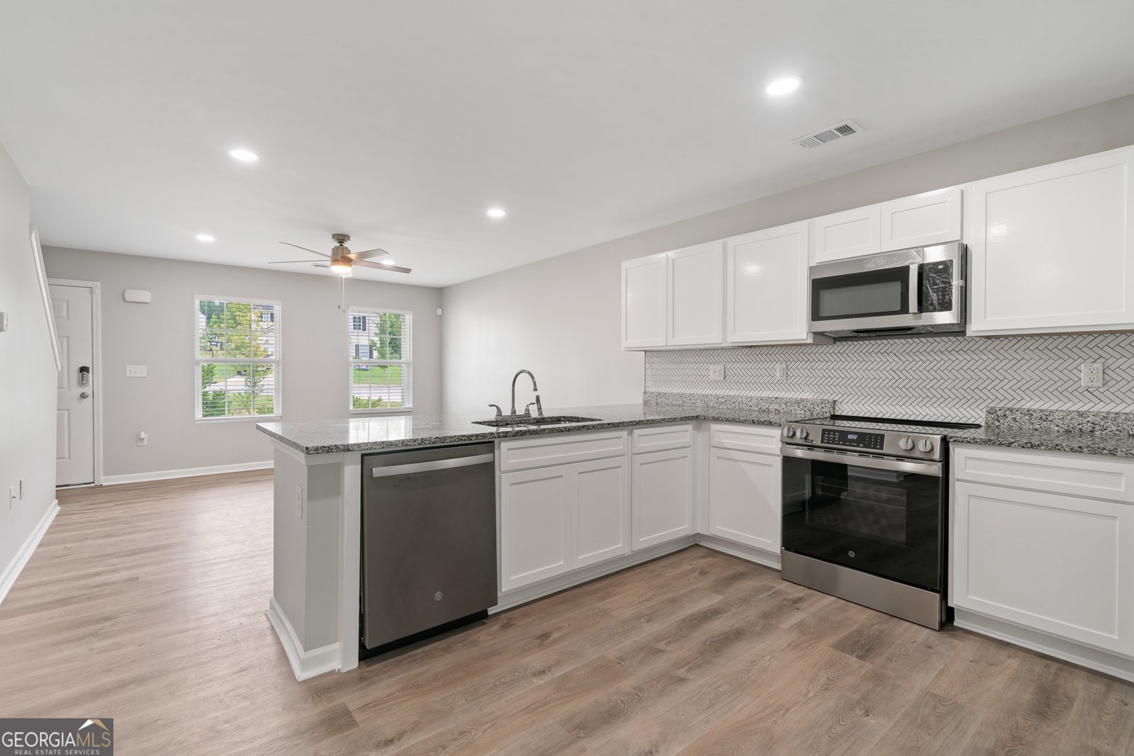 509 Kinsale Court Macon - 14