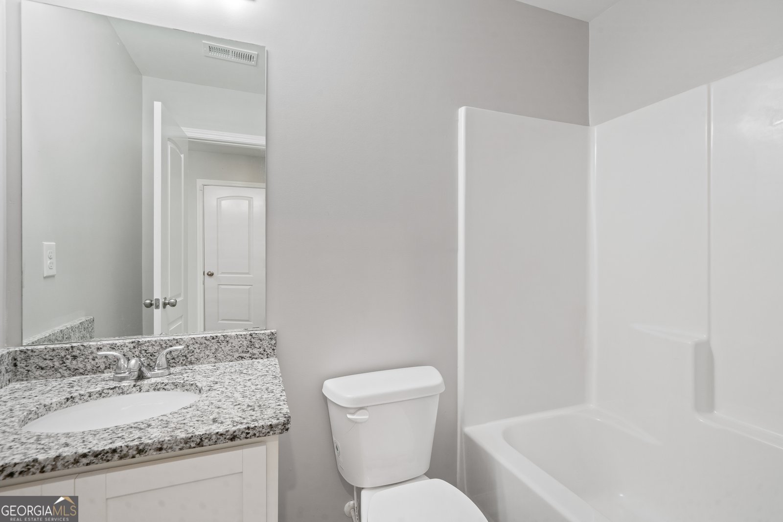 509 Kinsale Court Macon - 19