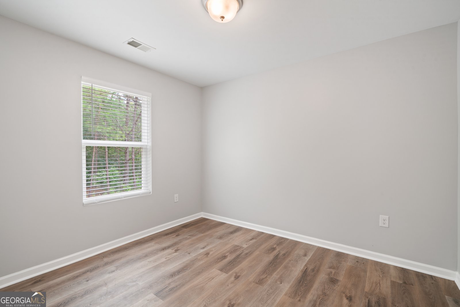 509 Kinsale Court Macon - 20