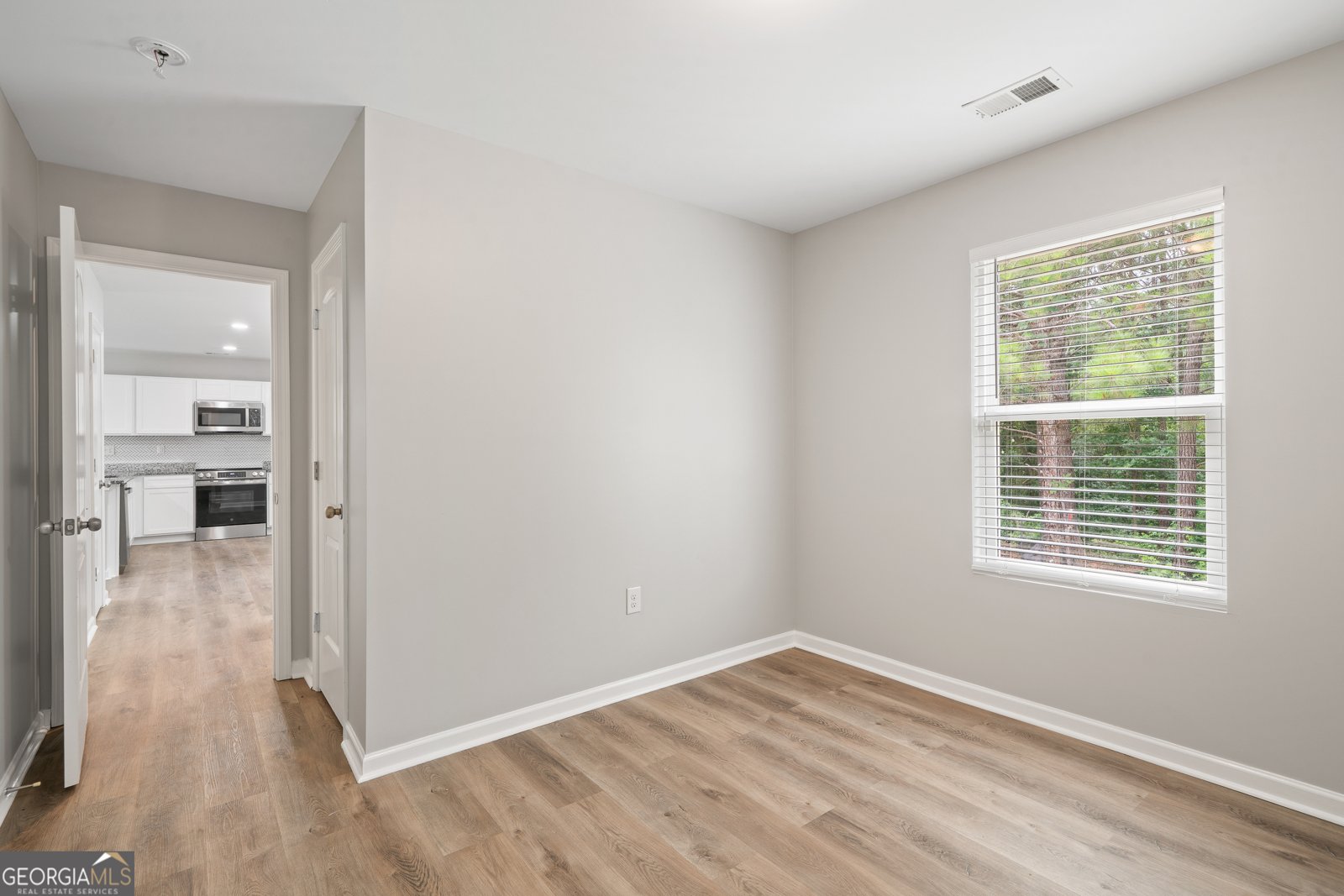 509 Kinsale Court Macon - 21