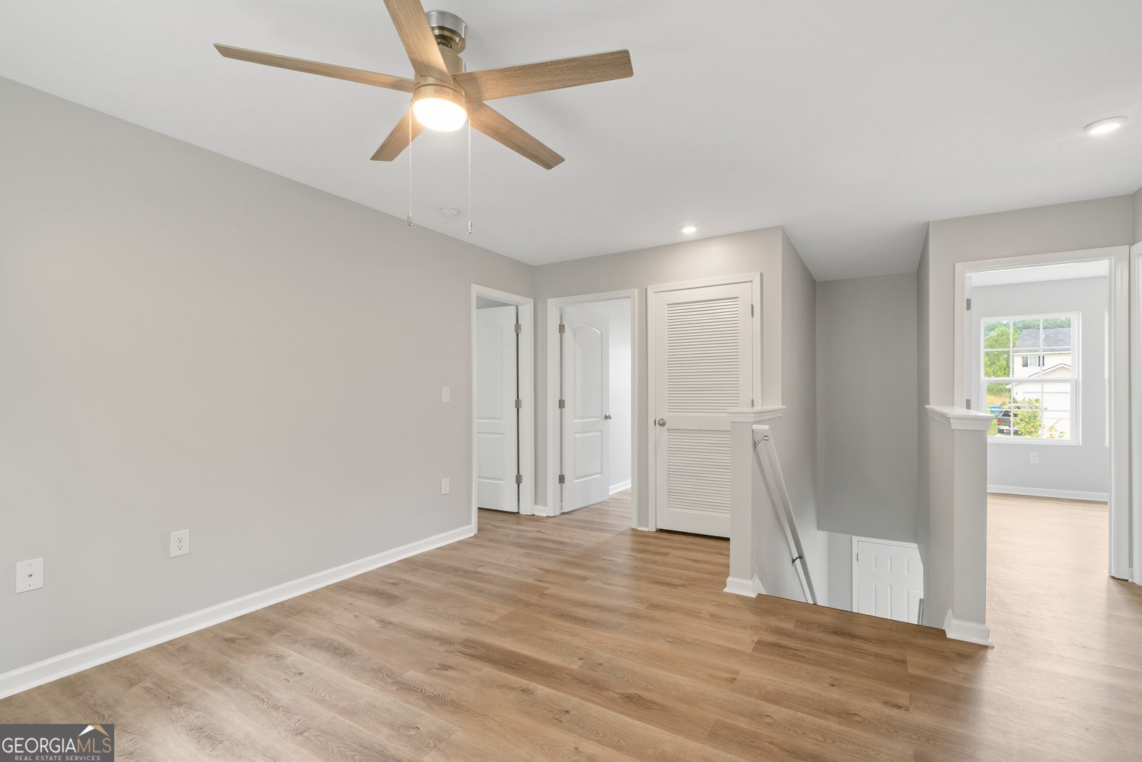 509 Kinsale Court Macon - 22