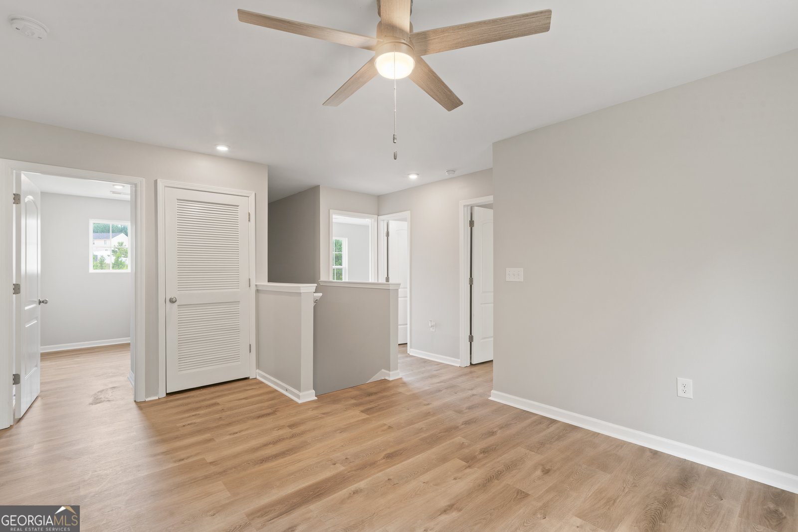 509 Kinsale Court Macon - 23