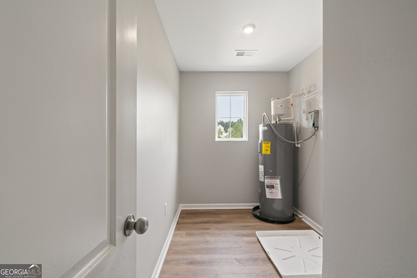 509 Kinsale Court Macon - 24