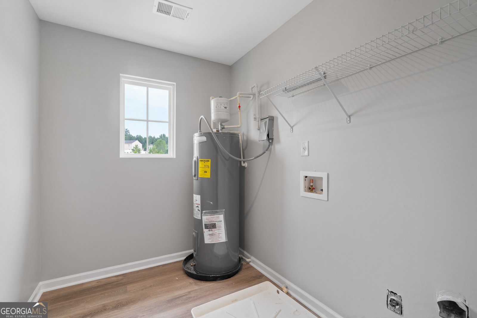 509 Kinsale Court Macon - 25