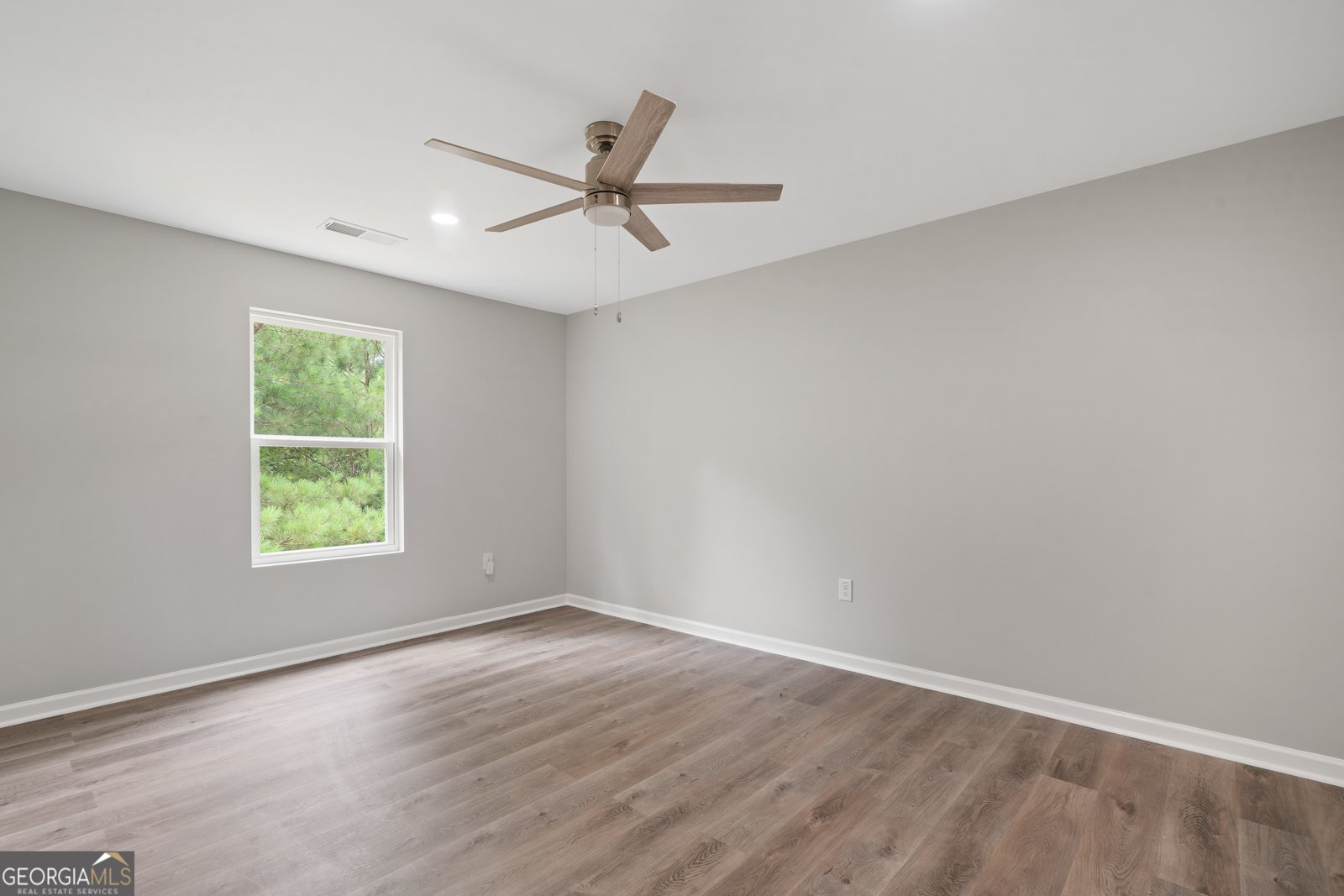 509 Kinsale Court Macon - 26