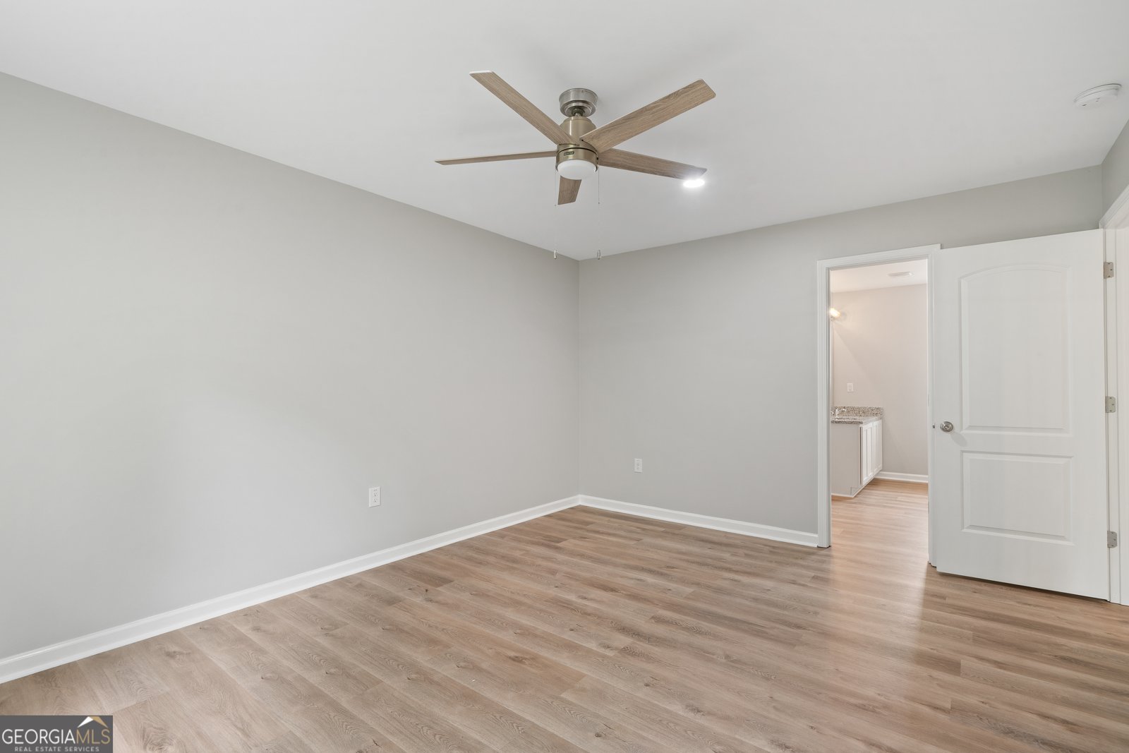 509 Kinsale Court Macon - 27