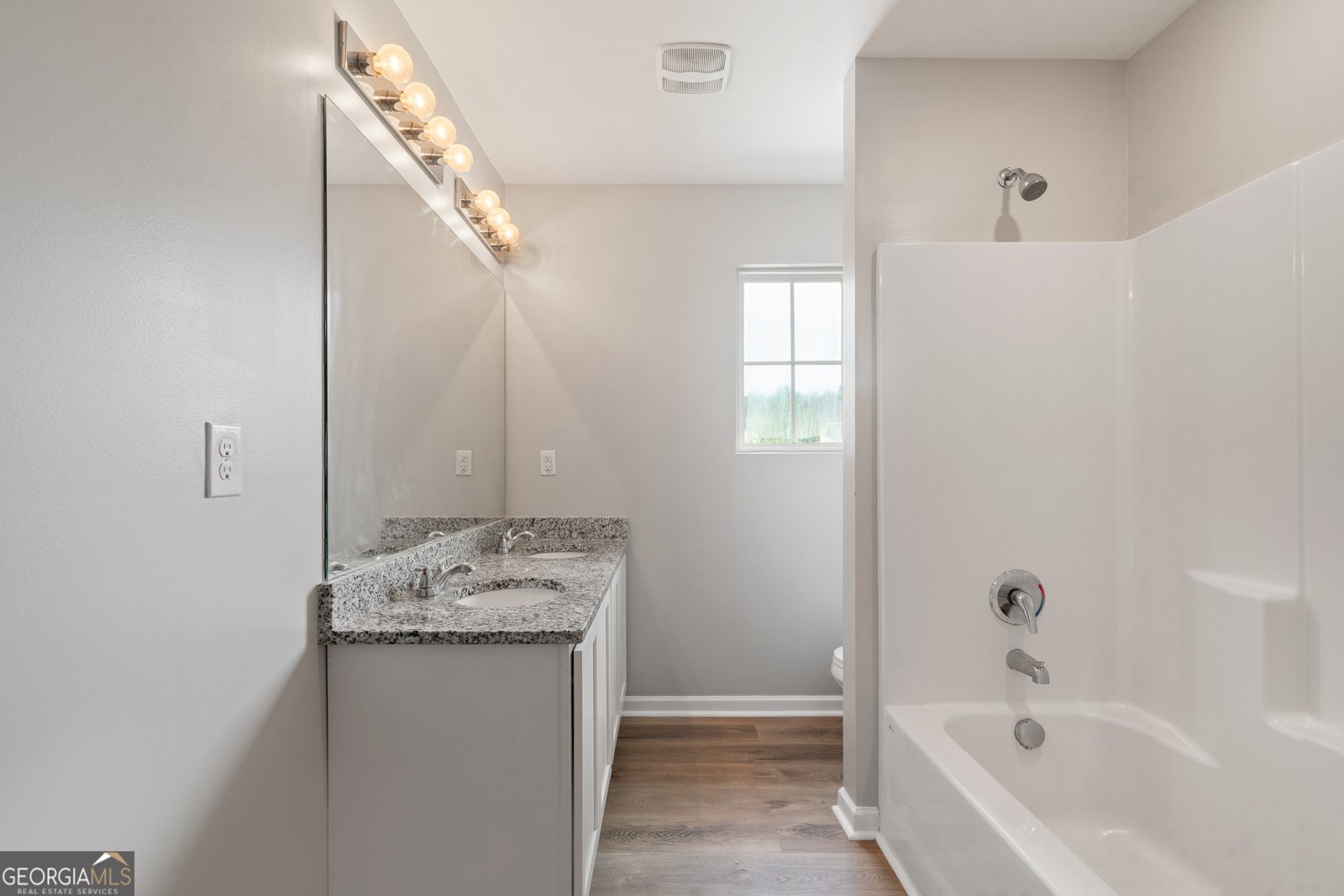509 Kinsale Court Macon - 28
