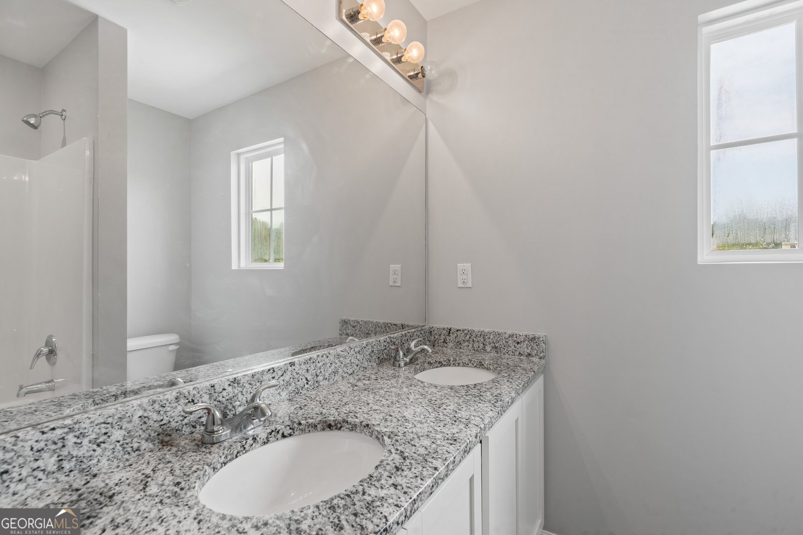 509 Kinsale Court Macon - 29