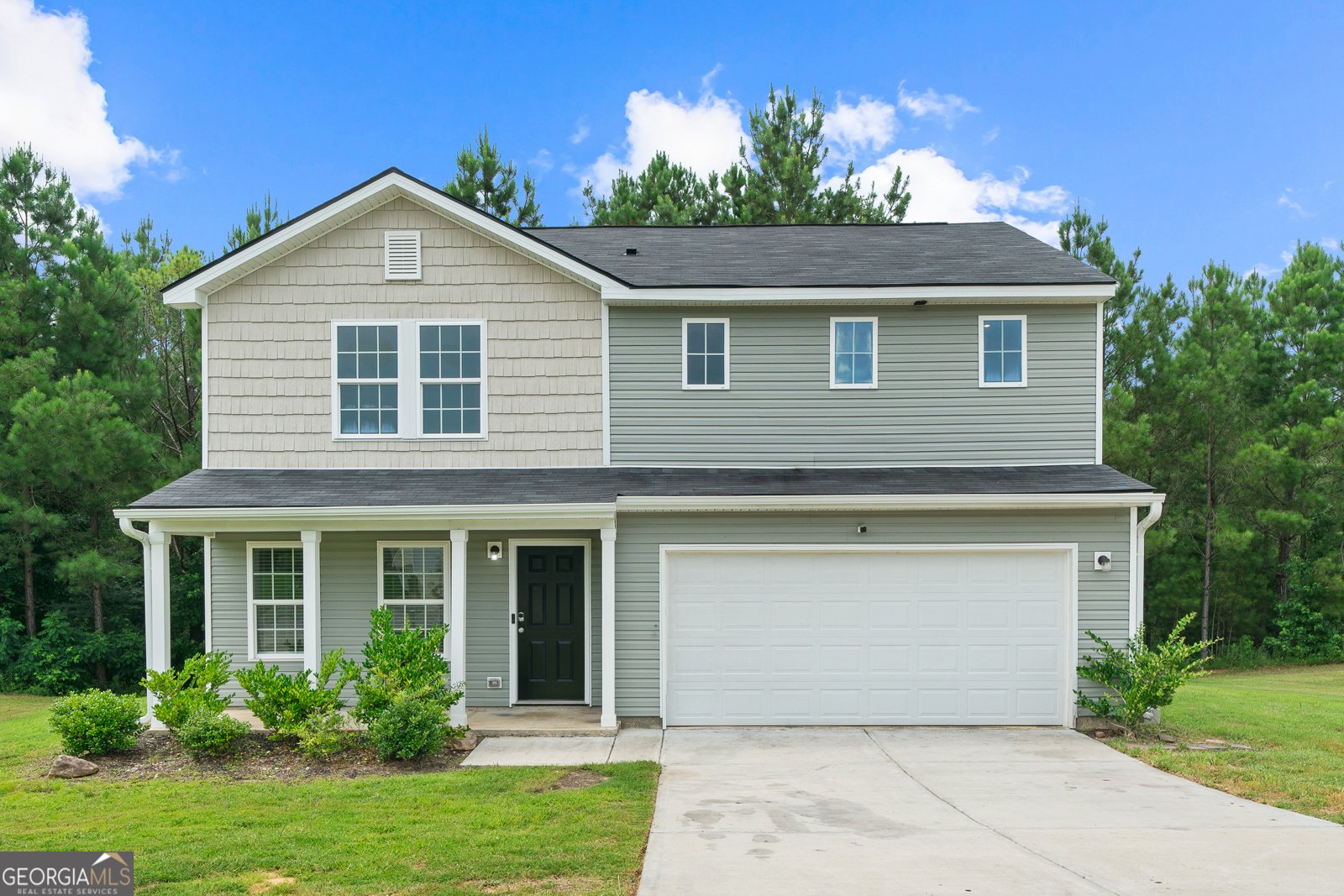 509 Kinsale Court Macon - 3