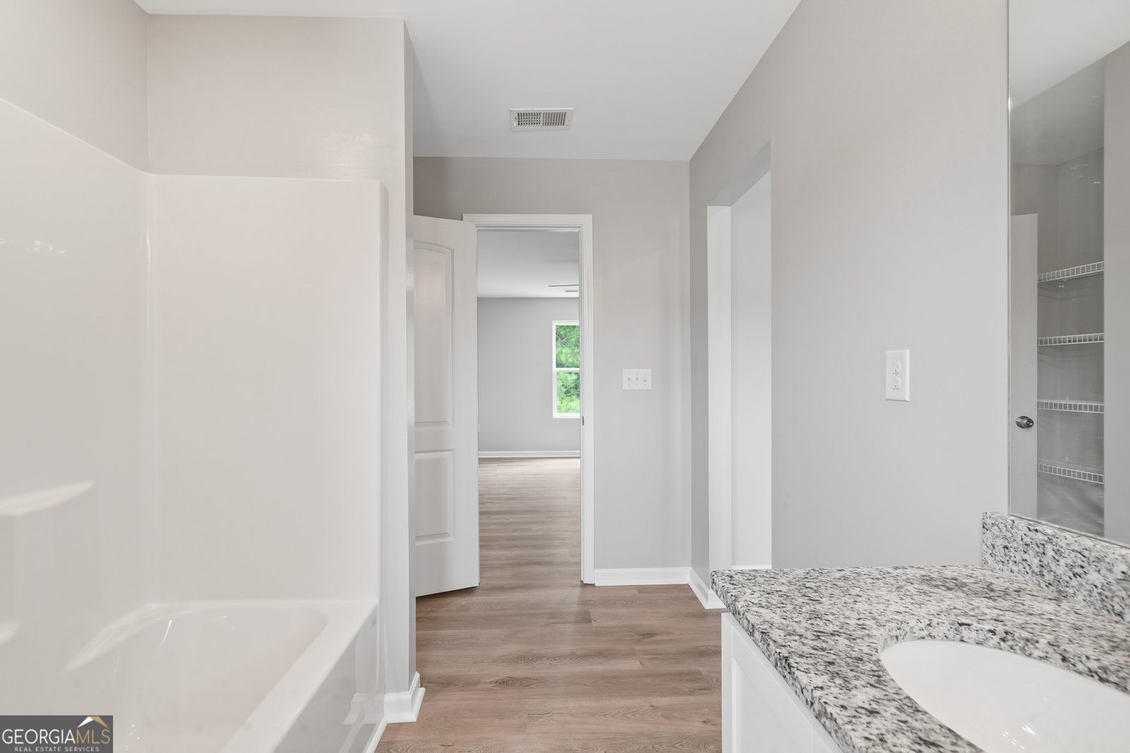 509 Kinsale Court Macon - 30