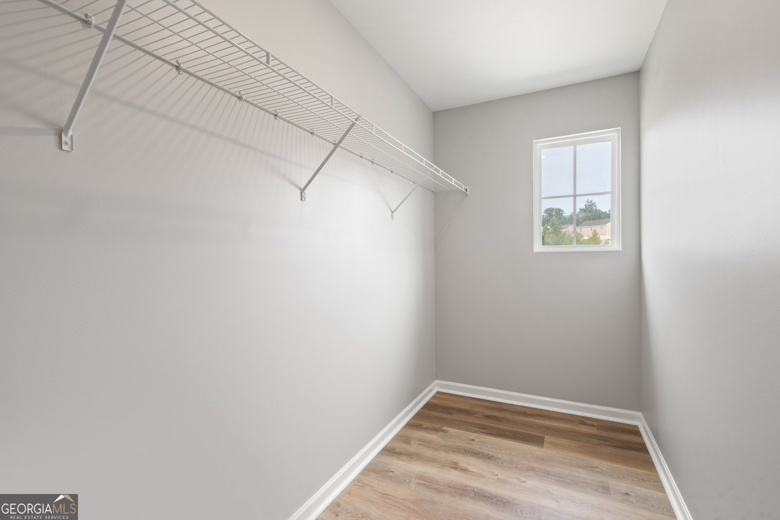509 Kinsale Court Macon - 31
