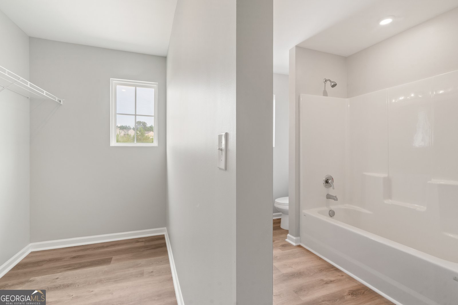 509 Kinsale Court Macon - 32