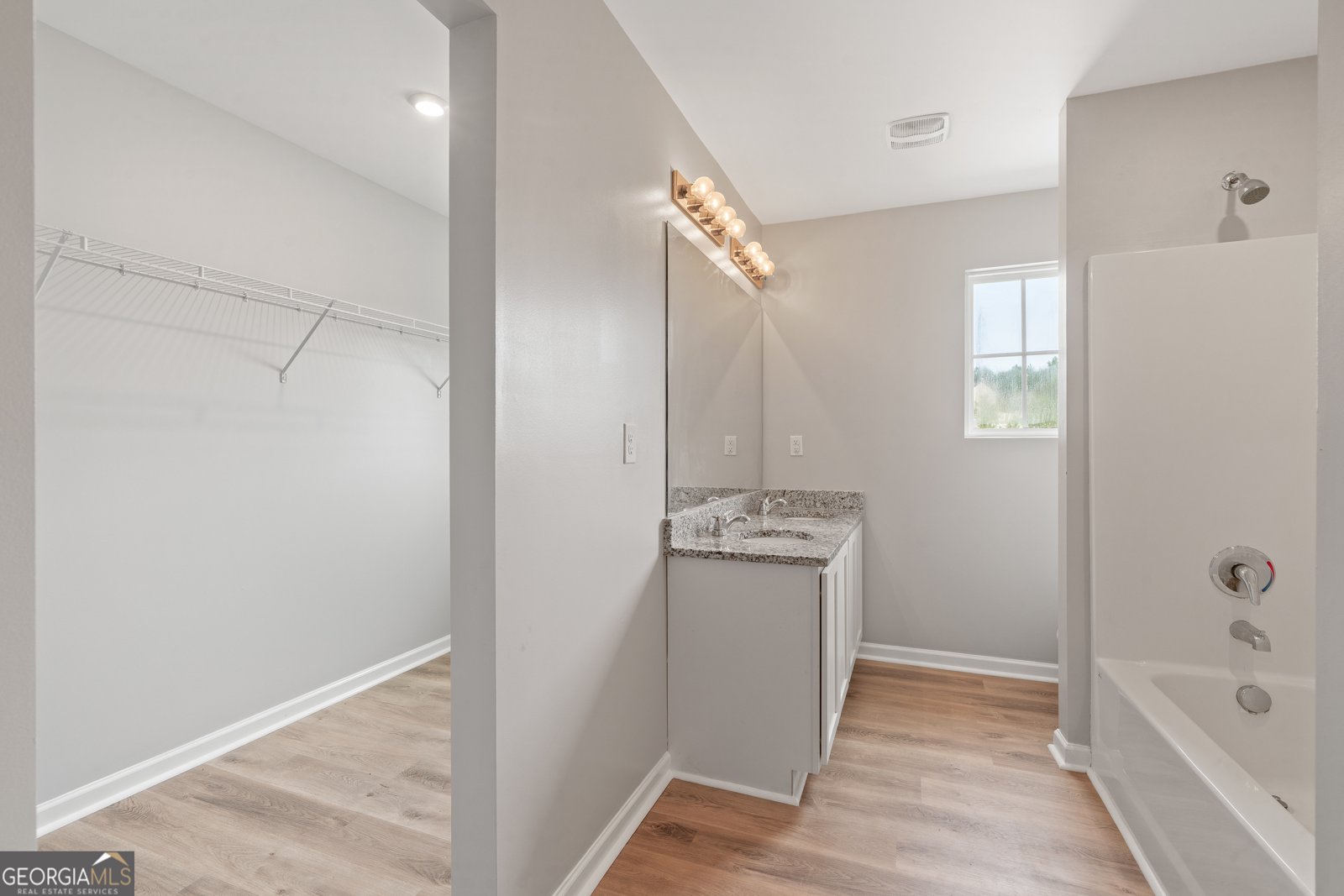 509 Kinsale Court Macon - 33