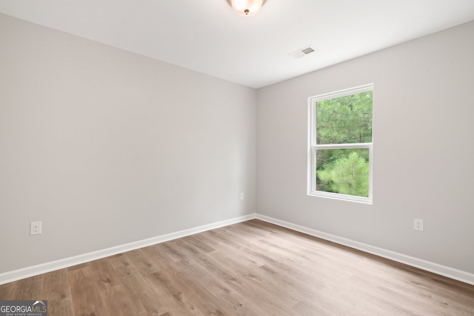 509 Kinsale Court Macon - 34