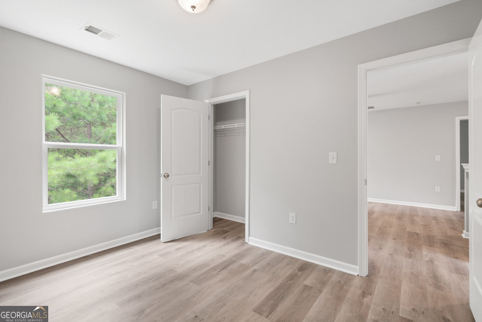 509 Kinsale Court Macon - 35