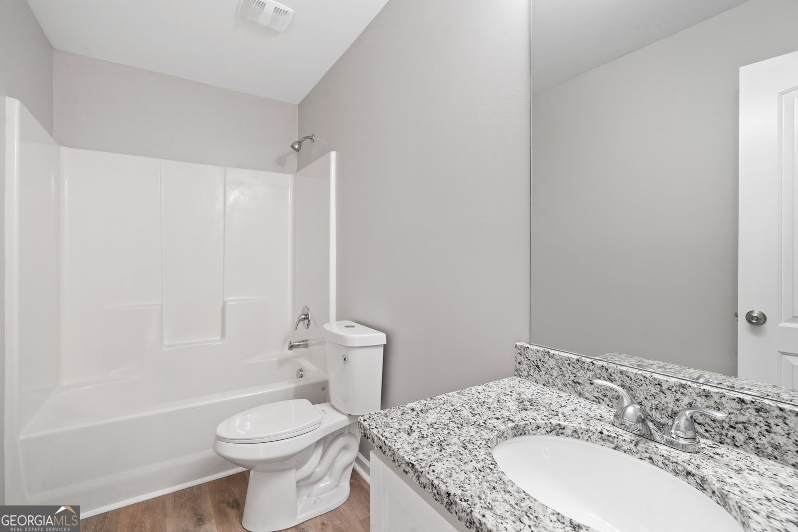 509 Kinsale Court Macon - 36