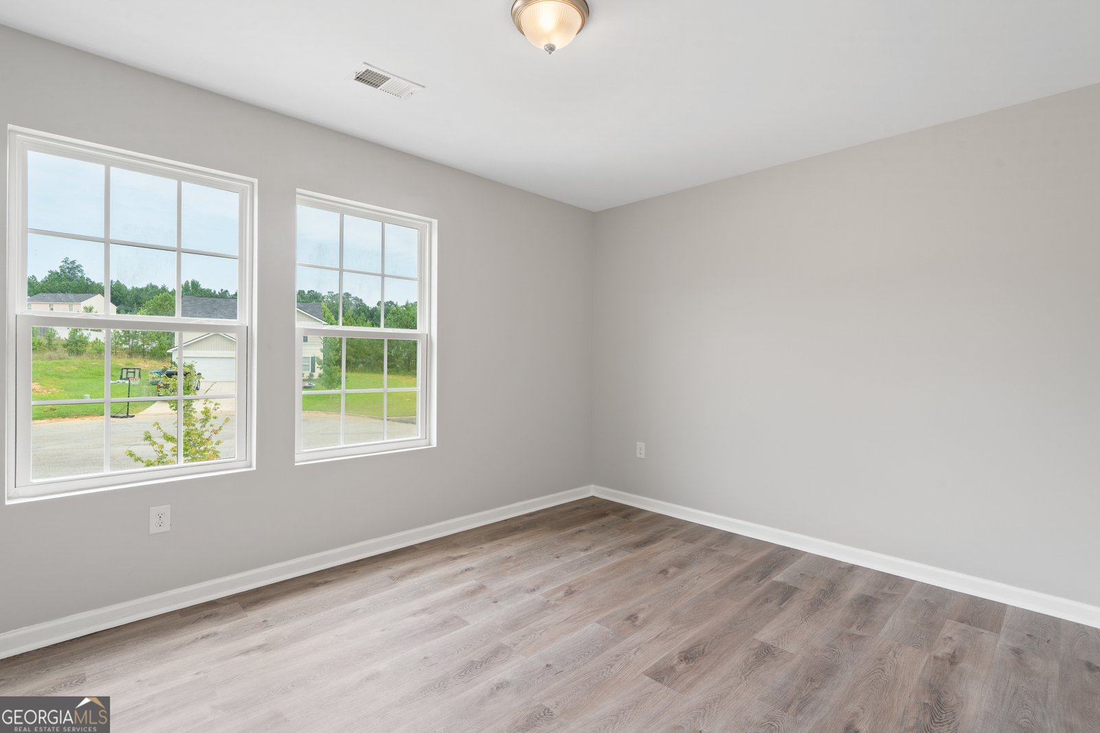 509 Kinsale Court Macon - 37