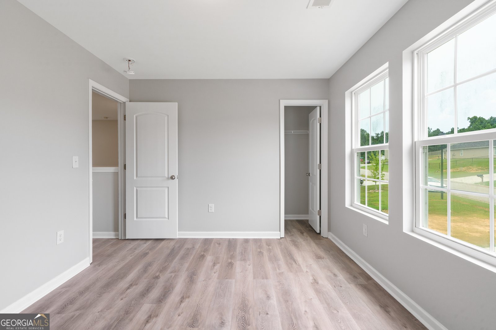 509 Kinsale Court Macon - 38