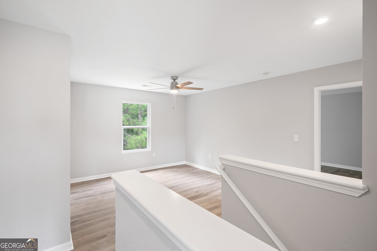 509 Kinsale Court Macon - 39