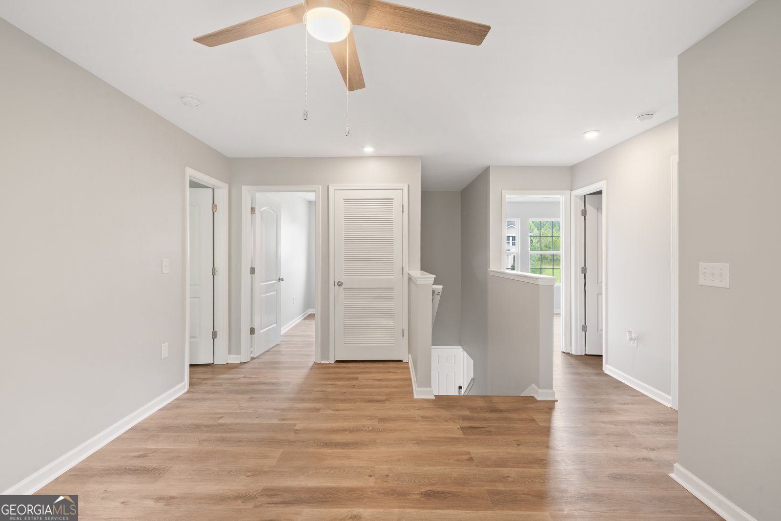 509 Kinsale Court Macon - 40