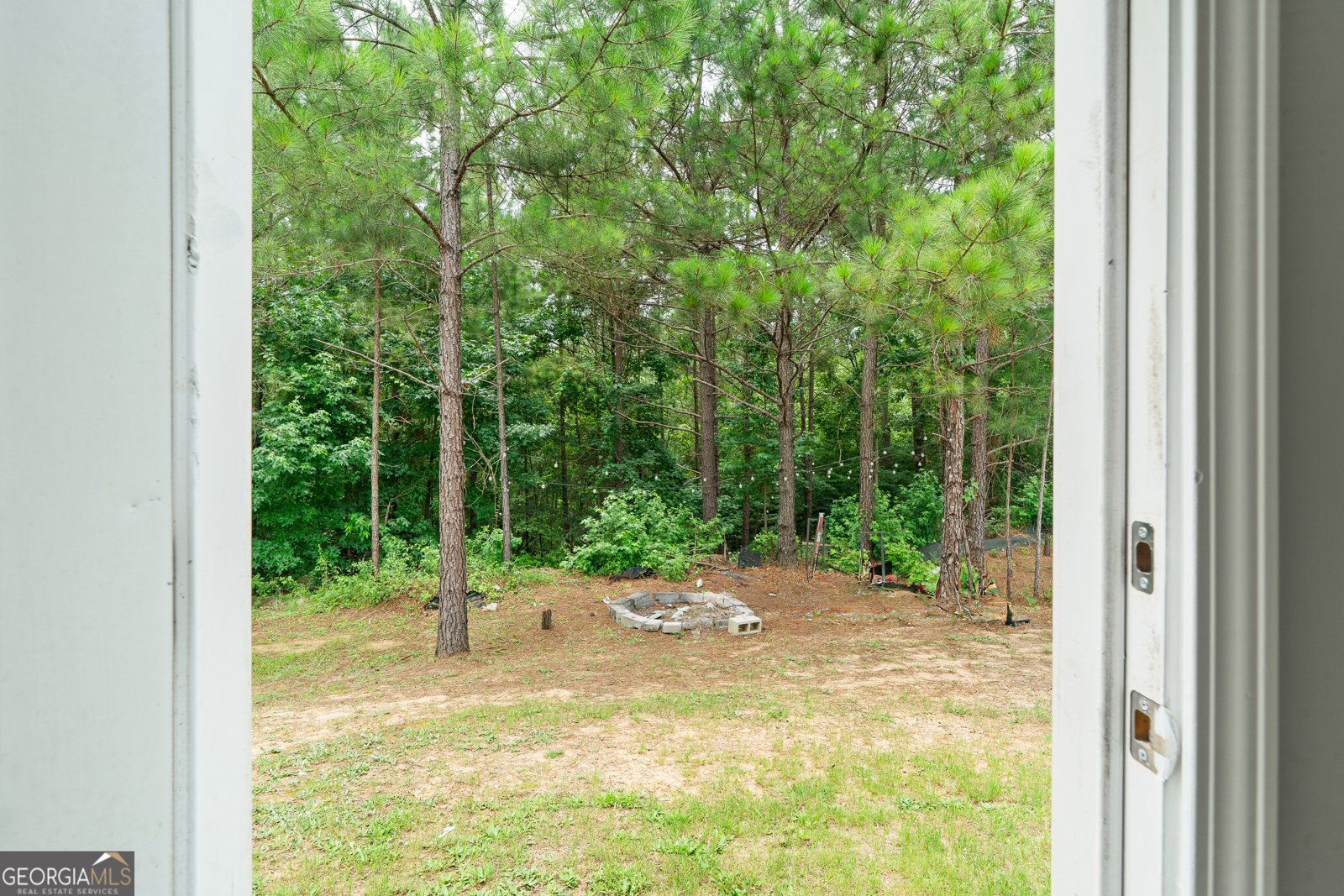 509 Kinsale Court Macon - 41